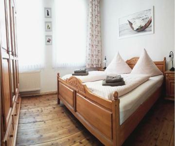 Haus-wolter