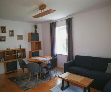 Ferienwohnung Danziger Og