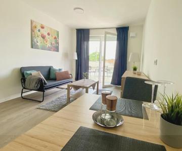 Residenciano Celle