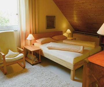 Strandhaus-susi