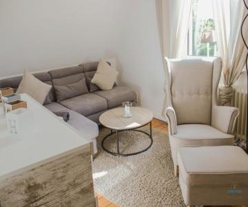 Ferienwohnung Schmidt