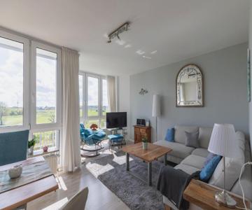 Haus Knechtsand 431