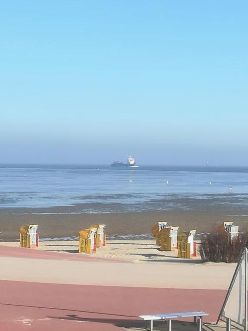 Lord Nelson App. 302