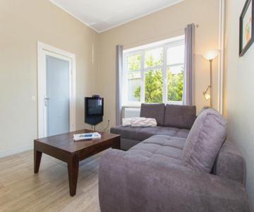 Alter Fischereihafen 52