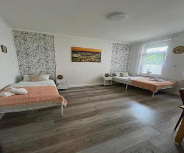 Pension In Delmenhorst