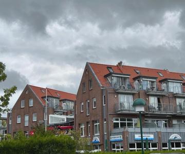 Ferienwohnung Seekuh