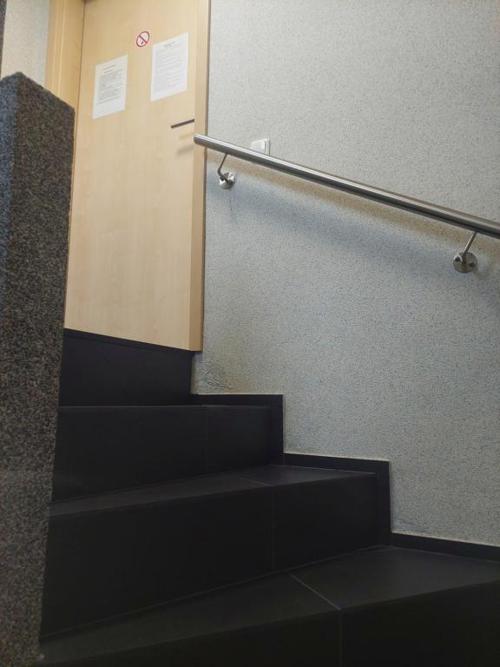 Ferienwohnung Haske Mit Wallbox