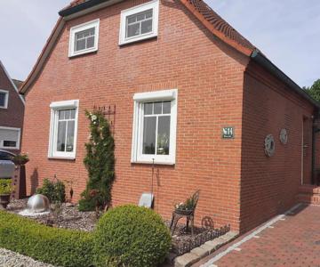 *davids - Ferienwohnung