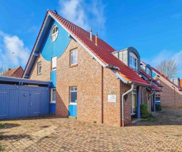 Störtebeker Residenz