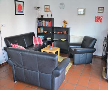 *schmitz - Ferienwohnungen