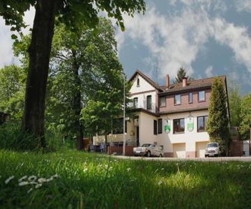 Lindenkrug Hannover