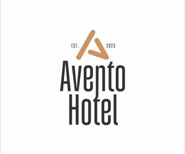 Avento Hotel Hannover
