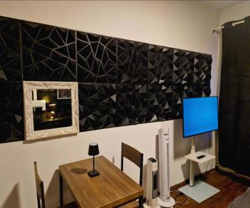 CityNest Hannover R9