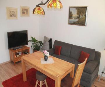 Ferienwohnung-loga