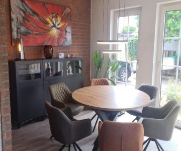 Ferienwohnung Grahn 15154