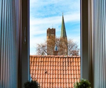 Studio An Der Ilmenau