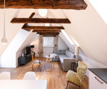 Nicolai Suite - Schrangen-suites-1389