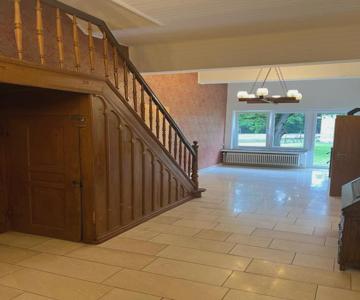 Monteurhaus In Döhren