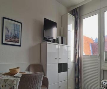 Iderhoff Iderhoff 45