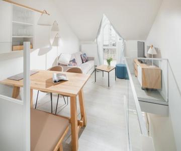 Nordstrandperle