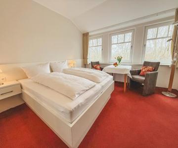 Gästehaus Röll - Studio 5