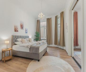 Loc-oldenburg Altstadt