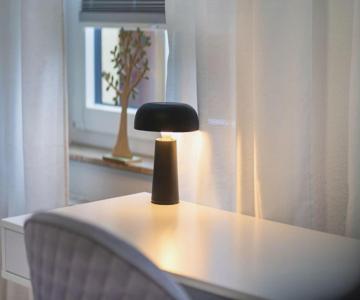 Kleine Oldenburger Auszeit