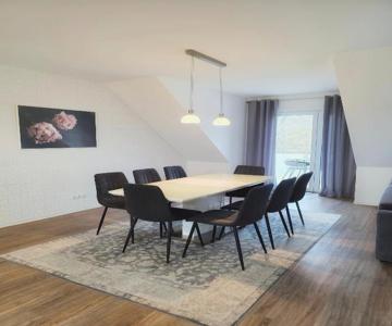 Fewo Nahner Loft