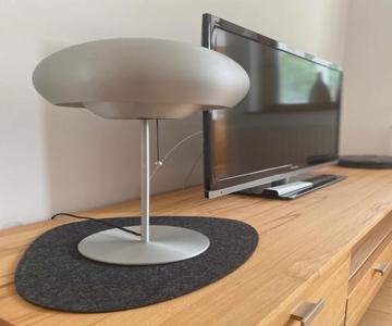 Ferienwohnung Am Schölerberg