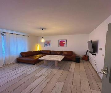 Jonnyschilloutlounge