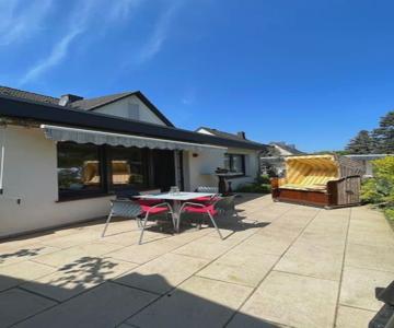 Apartment Cloud No 9a