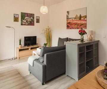 HeideHygge 2