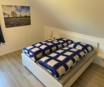 Heidewohnung