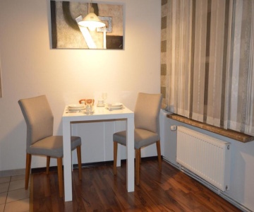Schlafen In Stade