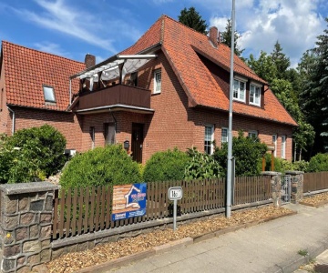 Ferienwohnung Ram
