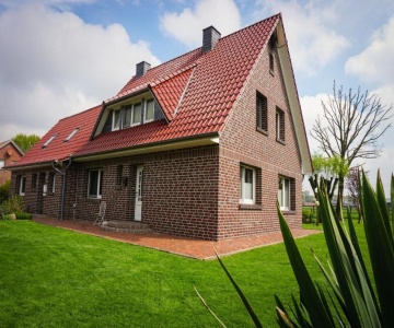 Ferienwohnung Vechta