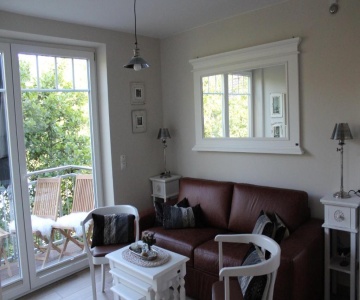 Groden4 Fewo Im Nordischen Stil