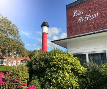 Lighthousestudio & Spa