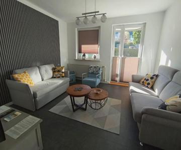 Haus Christoffel Wieda