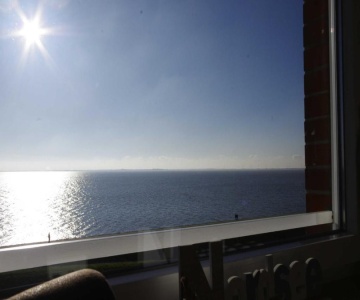 146 Suedstrand Meerblick