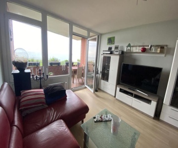 Schönes Feriendomizil Mit Meerblick Südstrand Nähe Fliegerdeich In Wilhelmshaven