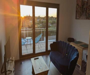 Ferienwohnung Lehmann 2