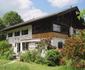 Pension Eisele