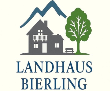 Landhaus-bierling