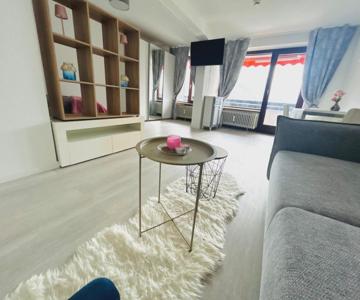 Ferienwohnung Lona