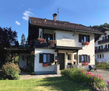 Haus Waltraud