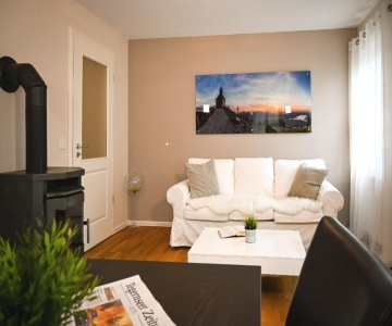 An Der Freihaushöhe