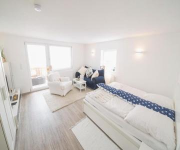 Perfect Apartment Near Opera