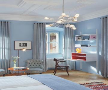 Engelwirt Hotel & Apartments