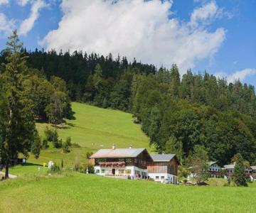 Schwaigerlehen